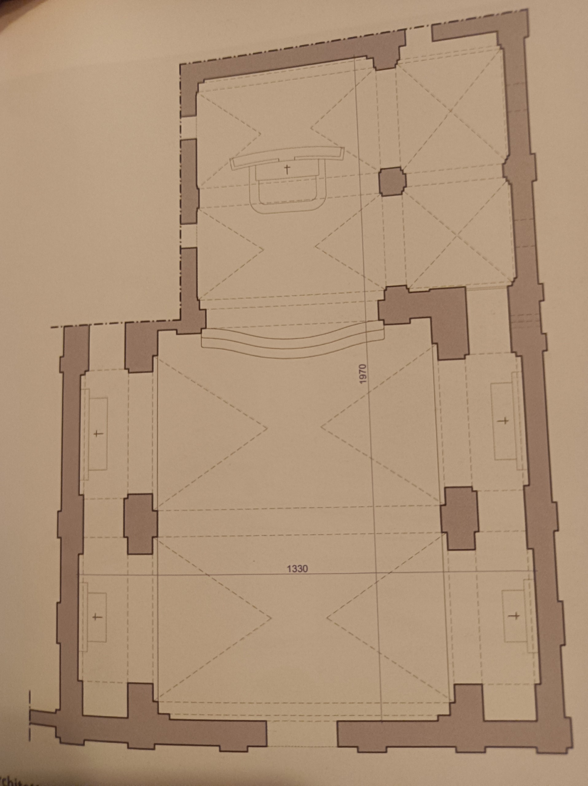 Chiesa della Madonna del Pilone