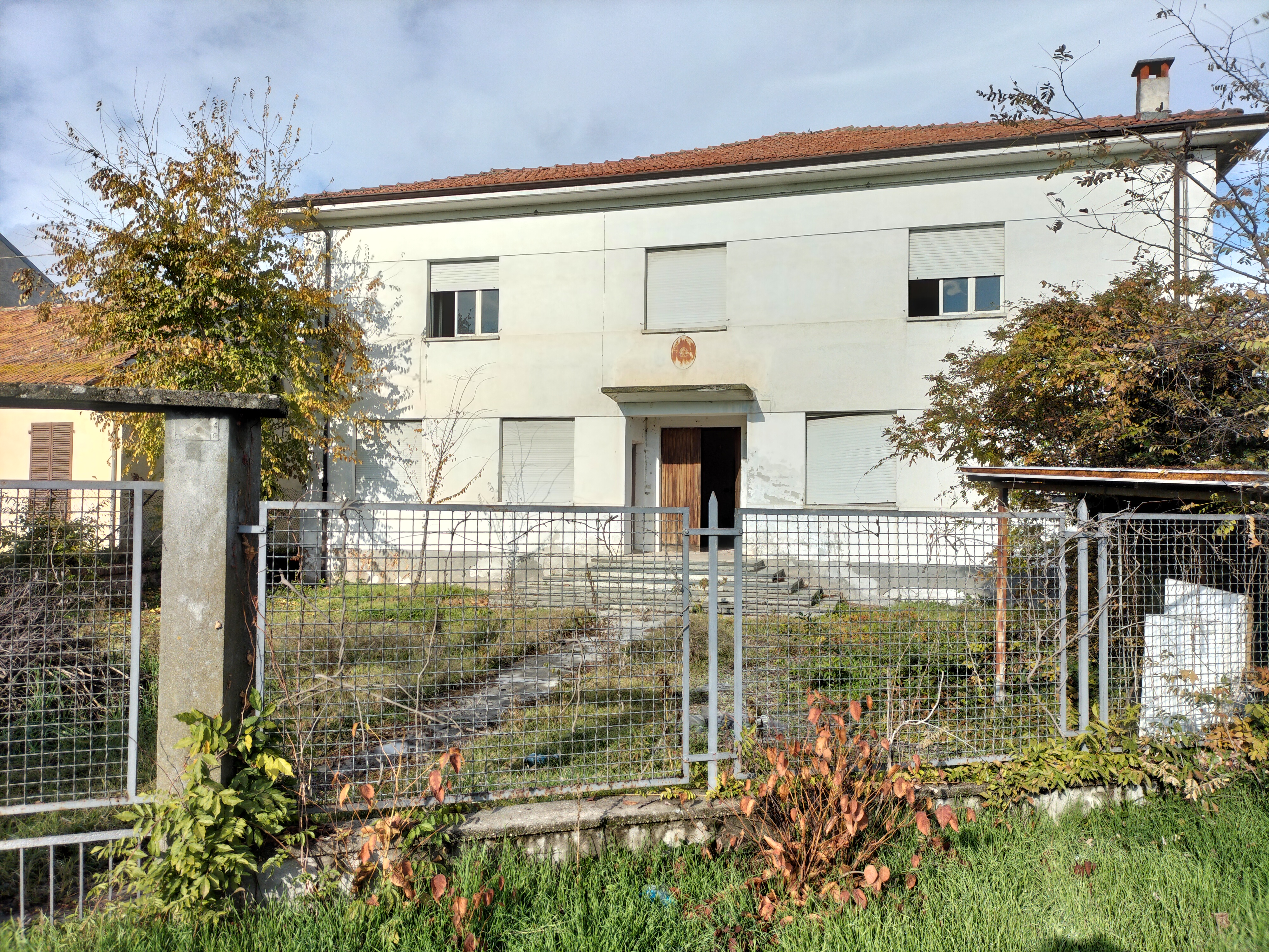 Scuola elementare